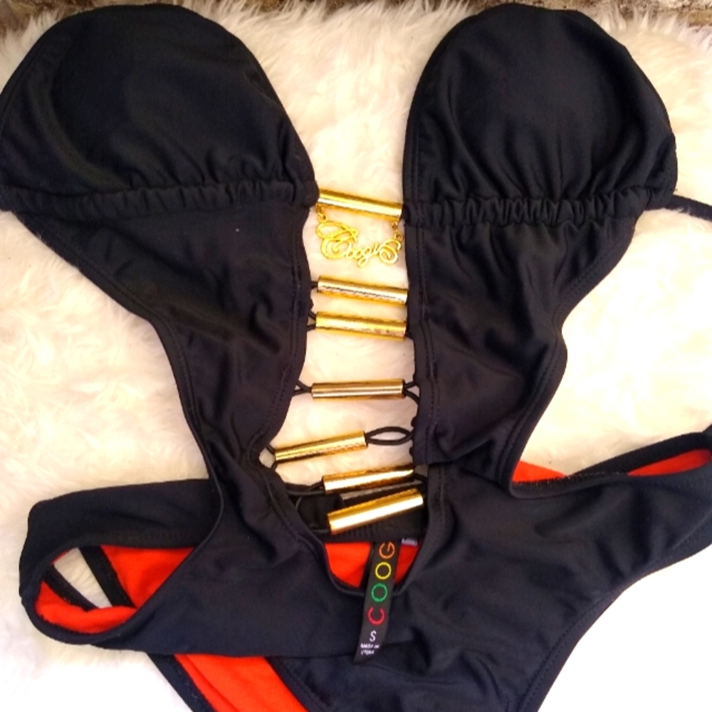 women medium to 4x Clothing